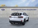 2025 Ford Escape AWD SUV for sale #F43754 - photo 8