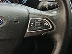 2015 Ford Focus FWD Hatchback for sale #F43759B - photo 10