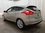 2015 Ford Focus FWD Hatchback for sale #F43759B - photo 5