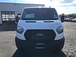 2024 Ford Transit 150 Low Roof AWD, Empty Cargo Van for sale #F43761 - photo 26