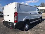 2024 Ford Transit 150 Low Roof AWD, Empty Cargo Van for sale #F43761 - photo 4