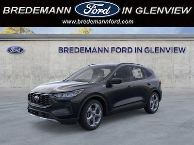 2025 Ford Escape AWD SUV for sale #F43764 - photo 1