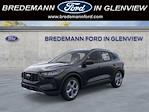 2025 Ford Escape AWD SUV for sale #F43764 - photo 1
