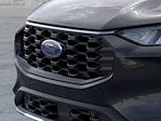 2025 Ford Escape AWD SUV for sale #F43764 - photo 17