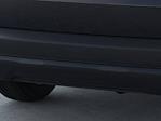 2025 Ford Escape AWD SUV for sale #F43764 - photo 23