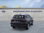 2025 Ford Escape AWD SUV for sale #F43764 - photo 8