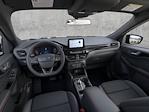 2025 Ford Escape AWD SUV for sale #F43764 - photo 9