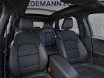 2025 Ford Escape AWD SUV for sale #F43770 - photo 10