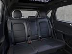 2025 Ford Escape AWD SUV for sale #F43770 - photo 11