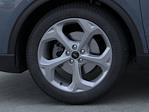 2025 Ford Escape AWD SUV for sale #F43770 - photo 19