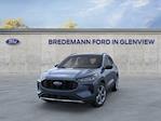2025 Ford Escape AWD SUV for sale #F43770 - photo 3