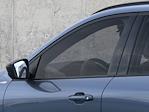 2025 Ford Escape AWD SUV for sale #F43770 - photo 20