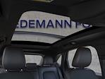 2025 Ford Escape AWD SUV for sale #F43770 - photo 22