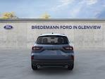 2025 Ford Escape AWD SUV for sale #F43770 - photo 5