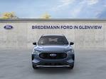 2025 Ford Escape AWD SUV for sale #F43770 - photo 6