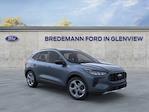 2025 Ford Escape AWD SUV for sale #F43770 - photo 7