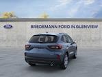 2025 Ford Escape AWD SUV for sale #F43770 - photo 8