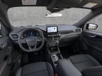 2025 Ford Escape AWD SUV for sale #F43770 - photo 9