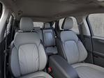 2025 Ford Escape AWD SUV for sale #F43773 - photo 10