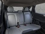 2025 Ford Escape AWD SUV for sale #F43773 - photo 11