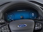2025 Ford Escape AWD SUV for sale #F43773 - photo 13
