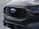 2025 Ford Escape AWD SUV for sale #F43773 - photo 17