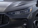 2025 Ford Escape AWD SUV for sale #F43773 - photo 18
