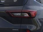 2025 Ford Escape AWD SUV for sale #F43773 - photo 21