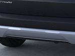 2025 Ford Escape AWD SUV for sale #F43773 - photo 23