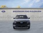 2025 Ford Escape AWD SUV for sale #F43773 - photo 6