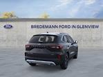 2025 Ford Escape AWD SUV for sale #F43773 - photo 8