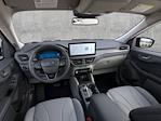 2025 Ford Escape AWD SUV for sale #F43773 - photo 9