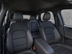 2025 Ford Escape AWD SUV for sale #F43774 - photo 10