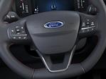 2025 Ford Escape AWD SUV for sale #F43774 - photo 12