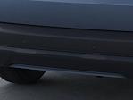 2025 Ford Escape AWD SUV for sale #F43774 - photo 23