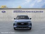 2025 Ford Escape AWD SUV for sale #F43774 - photo 6