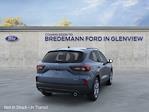 2025 Ford Escape AWD SUV for sale #F43774 - photo 8