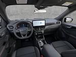 2025 Ford Escape AWD SUV for sale #F43774 - photo 9