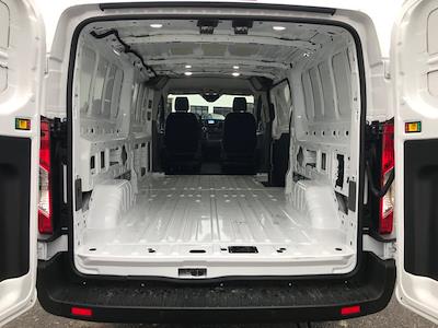 New 2024 Ford Transit 250 Low Roof Empty Cargo Van for sale #F43777 - photo 2