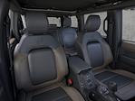 2024 Ford Bronco 4WD SUV for sale #F43779 - photo 10