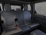 2024 Ford Bronco 4WD SUV for sale #F43779 - photo 11