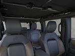 2024 Ford Bronco 4WD SUV for sale #F43779 - photo 12