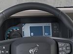 2024 Ford Bronco 4WD SUV for sale #F43779 - photo 13
