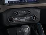 2024 Ford Bronco 4WD SUV for sale #F43779 - photo 16