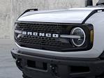 2024 Ford Bronco 4WD SUV for sale #F43779 - photo 19