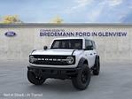 2024 Ford Bronco 4WD SUV for sale #F43779 - photo 3