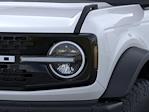 2024 Ford Bronco 4WD SUV for sale #F43779 - photo 20