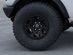 2024 Ford Bronco 4WD SUV for sale #F43779 - photo 21