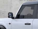 2024 Ford Bronco 4WD SUV for sale #F43779 - photo 22