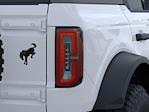 2024 Ford Bronco 4WD SUV for sale #F43779 - photo 23